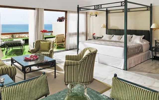 Scegliere l'hotel giusto a Lanzarote