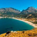 Cosa vedere sull'isola di Creta