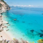 Le spiagge più belle della Sardegna