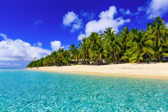 Isole Fiji 585x390 
