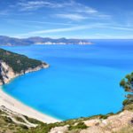 Le spiagge più belle della Grecia: la top 10