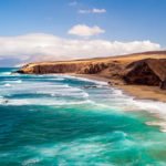 Cosa vedere a Fuerteventura